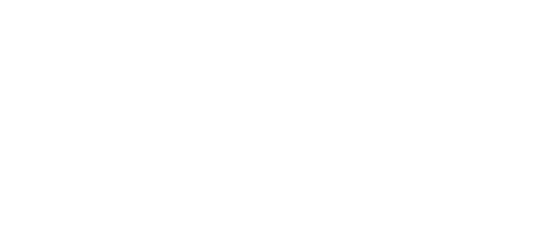 Mentoria Academias Lucrativas